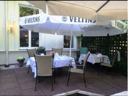 Foto: Amici 
